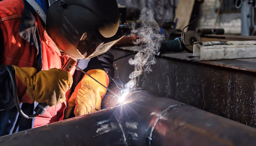 Basınsitesi Kaynakçı