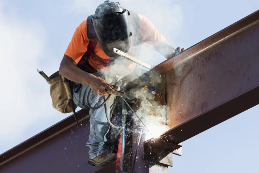 Basınsitesi Kaynakçı